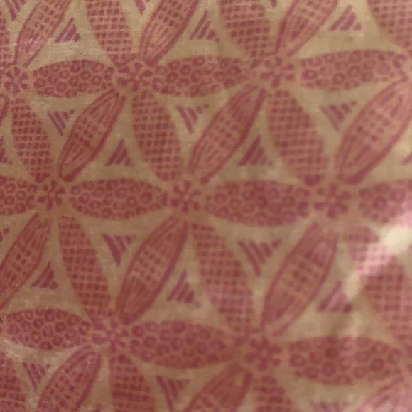 Gap halter top pink - Picture 7 of 7